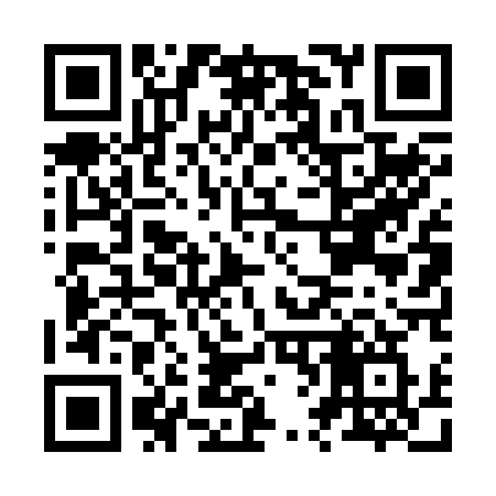 QR code for J6421W