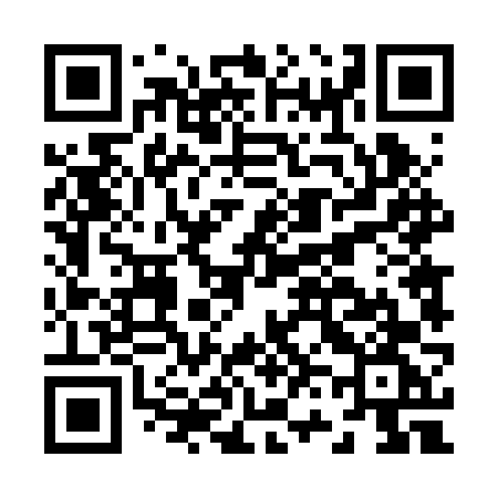 QR code for J642VG