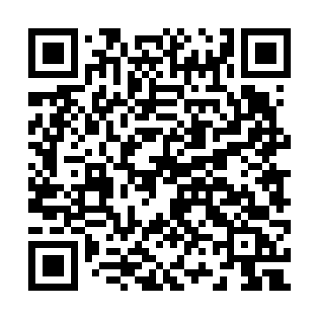 QR code for J6466C