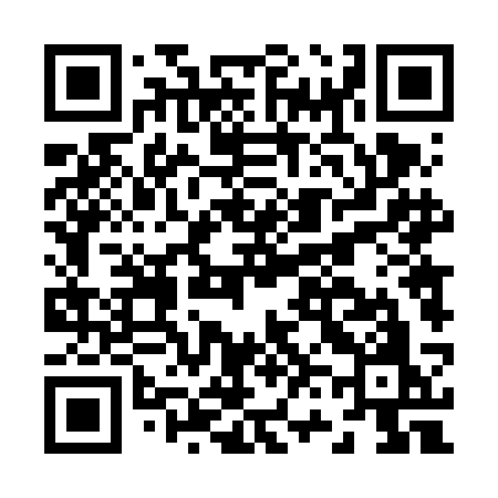 QR code for J646CO