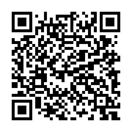 QR code for J646IB