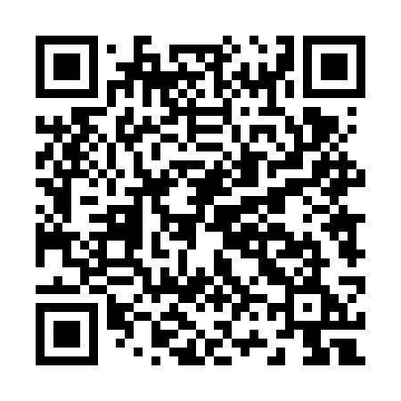 QR code for J646SE