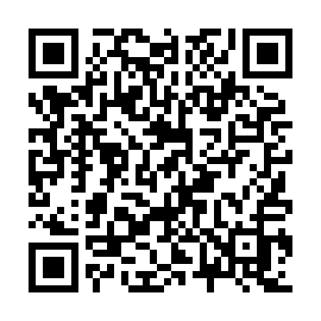 QR code for J648AJ