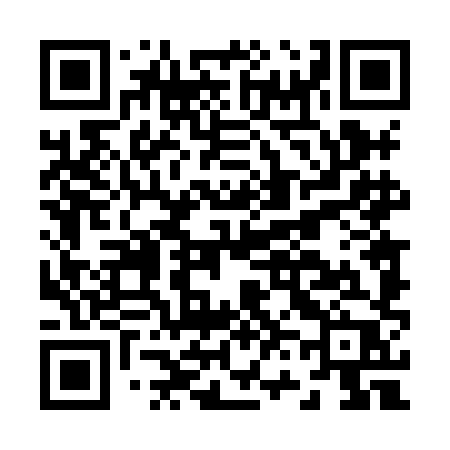 QR code for J648HP