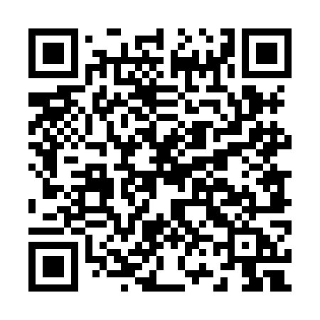 QR code for J648OA