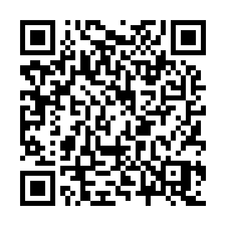 QR code for J6492P