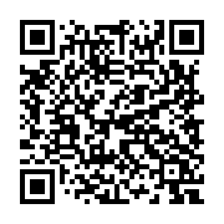 QR code for J6494V
