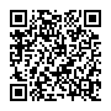 QR code for J64CWF