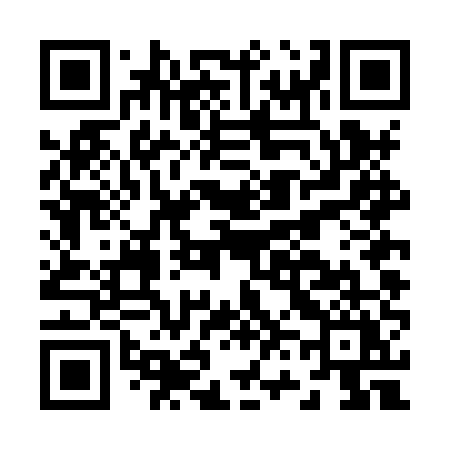 QR code for J64HUY