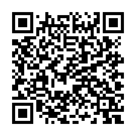 QR code for J64JJS