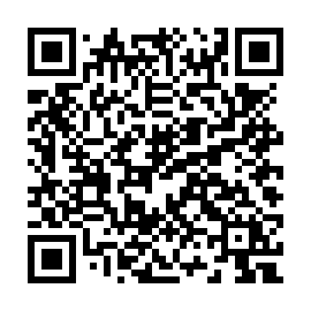 QR code for J64NRX