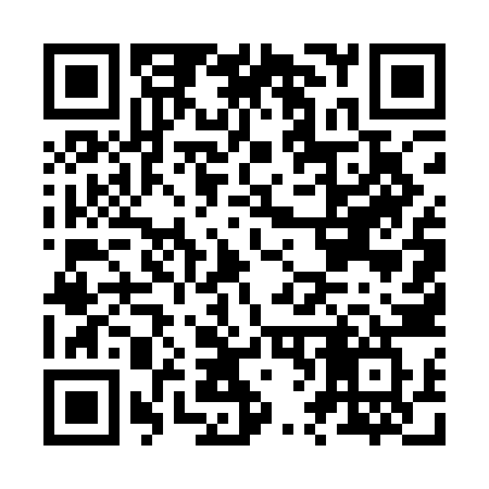 QR code for J651JW
