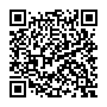 QR code for J651QK