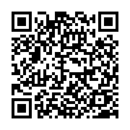QR code for J651WU