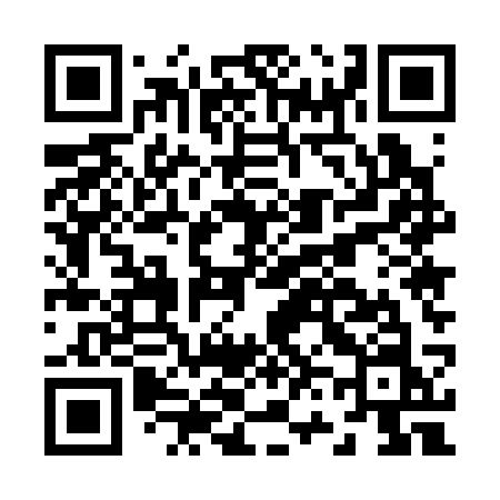 QR code for J6533N