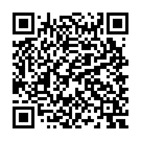 QR code for J6538X