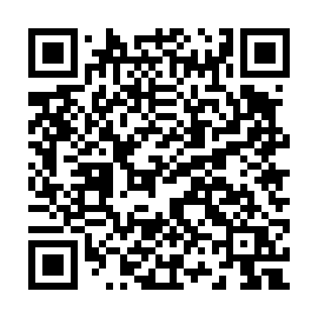 QR code for J6542Q