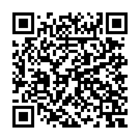 QR code for J654DW