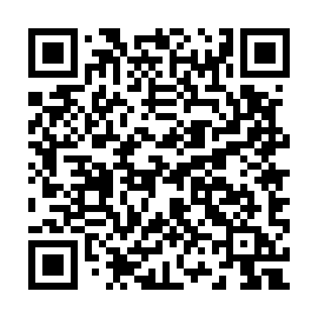 QR code for J6559A