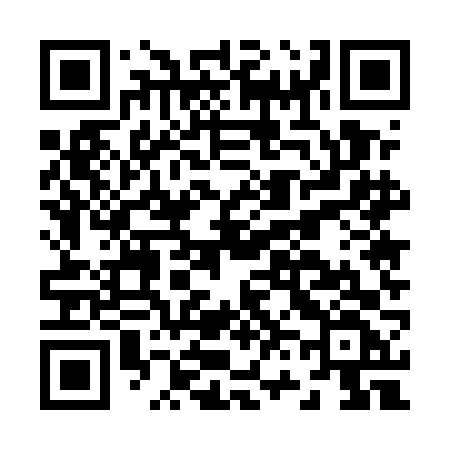 QR code for J655FF