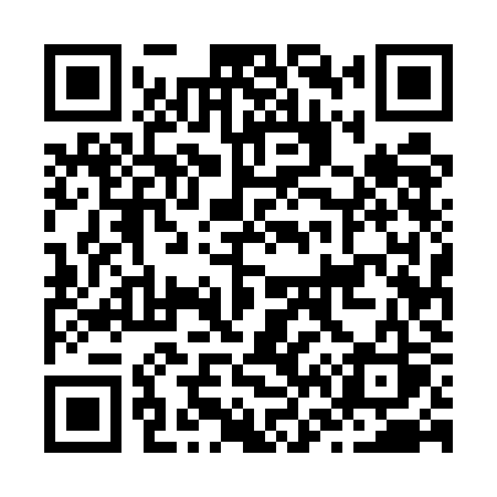 QR code for J655KS