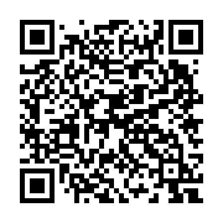 QR code for J6563J