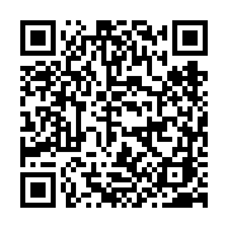 QR code for J656FA