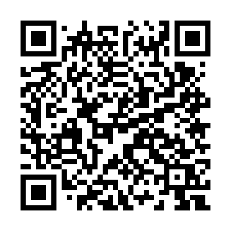 QR code for J656WS