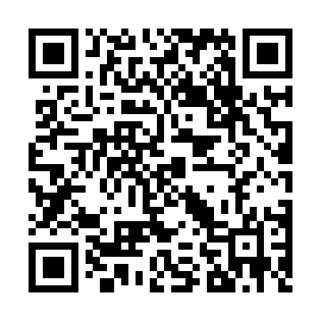 QR code for J6581O