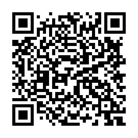 QR code for J6582E