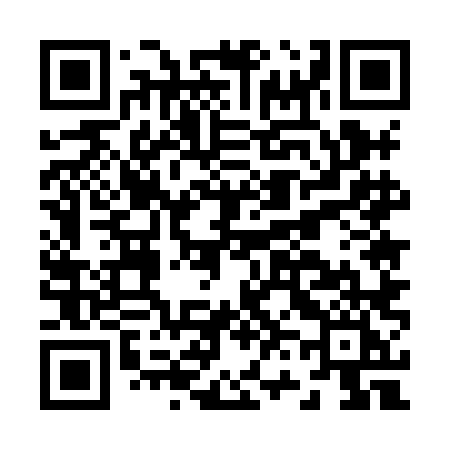 QR code for J658LI
