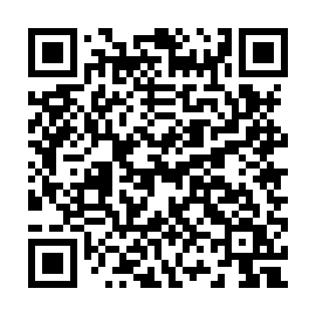 QR code for J658QV