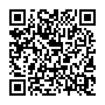 QR code for J6591G