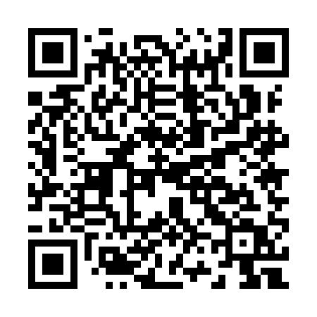 QR code for J659AT