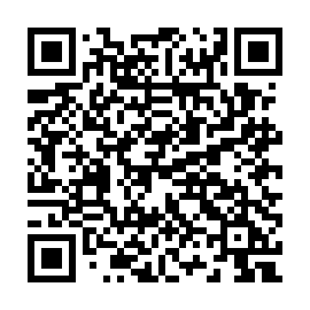 QR code for J65EDE