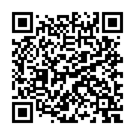 QR code for J65EYV