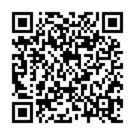 QR code for J65IGF