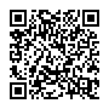 QR code for J65IVA