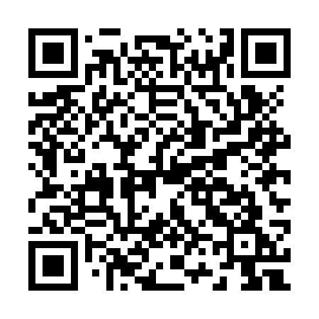 QR code for J65JSG