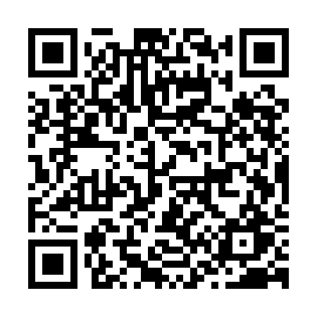 QR code for J65QBW