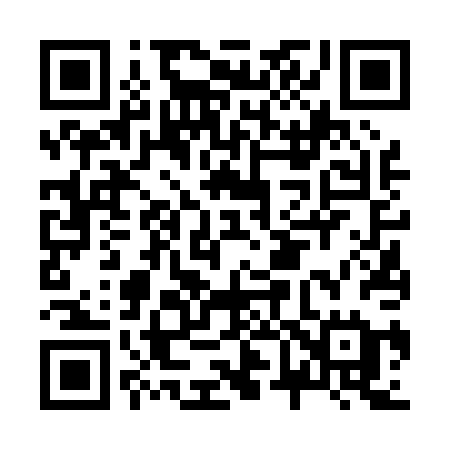 QR code for J6600E