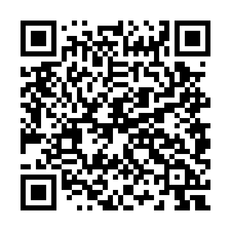 QR code for J660XD