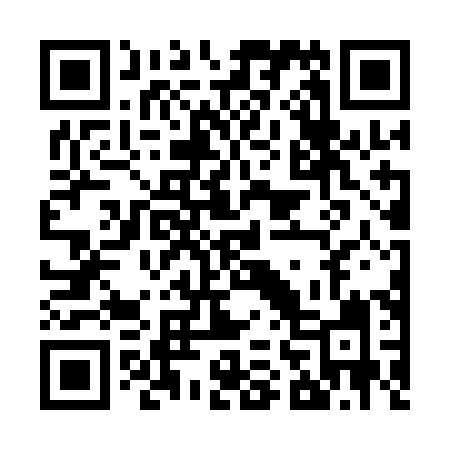 QR code for J661HI