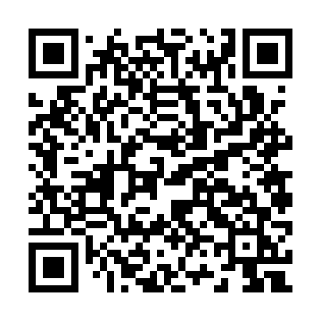 QR code for J661VJ