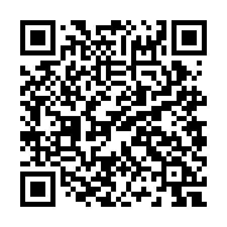 QR code for J662EF