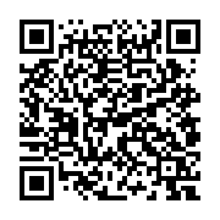 QR code for J662JS