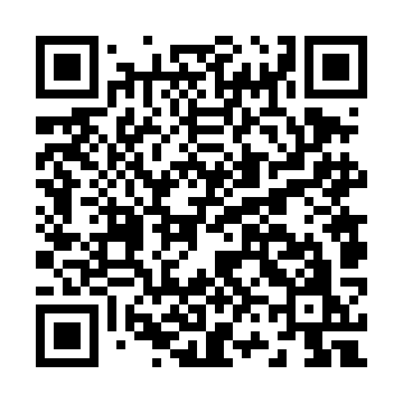 QR code for J664KO