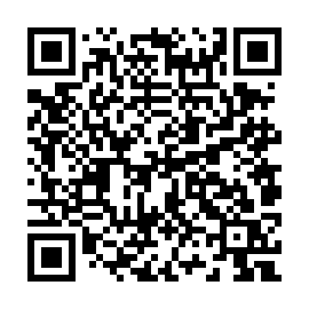 QR code for J664KS