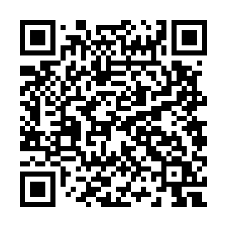 QR code for J6651V