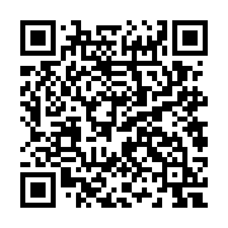 QR code for J665CJ